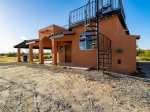 Casa Monita in El Dorado Ranch, San Felipe Rental Home - Casa Monita